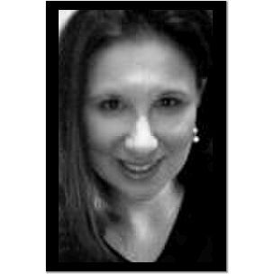 Beth Rodebush