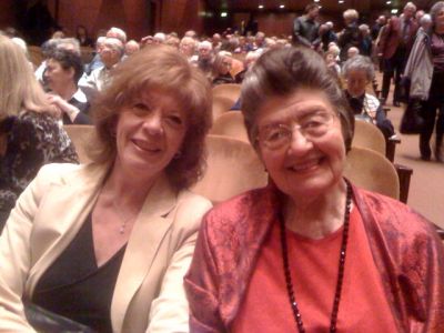 Judith Culliton