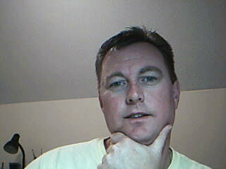 Christopher Harrelson