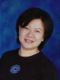 Lia Tan