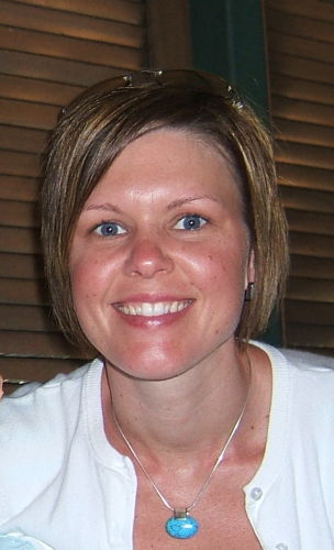 Kari Hogan