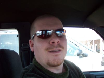 Sam Hartley