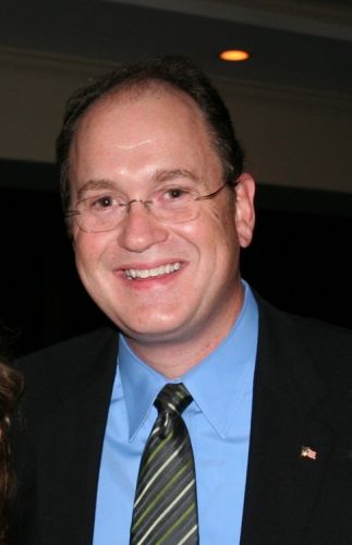 David Andrews