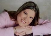 Leslie Harley