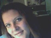 Monica Ogburn