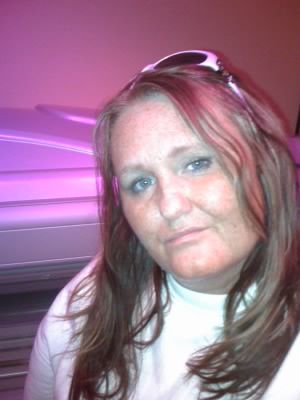 Betsy Wahl