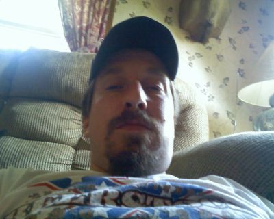 Brian Hutchins