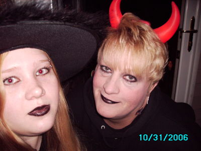 Wendy Lantz