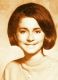 Vickie Lunsford