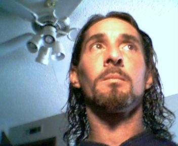 Todd Yoder