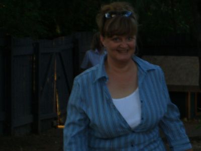 Dana Kunz