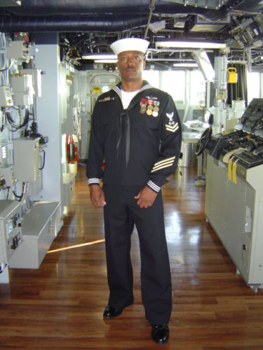 John Conley