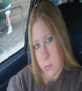 Kimberly Odonnell