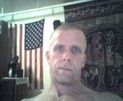 Richard Cavnar