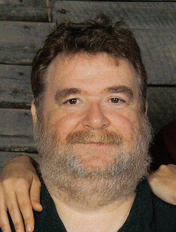 Kenneth Shappee