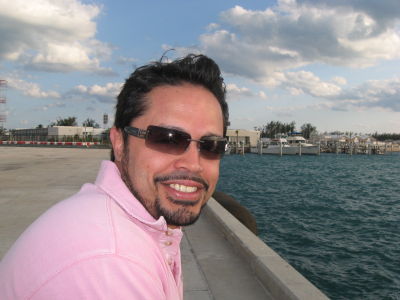 Juan Lopez