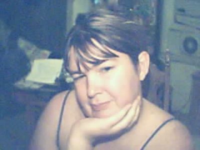 Stephanie Kressler