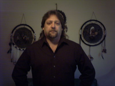 David Younker