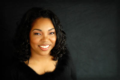 Imoni Washington