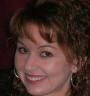 Tammy Stefanoff
