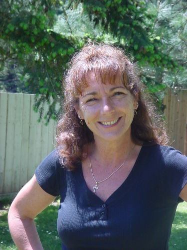 Karen Esler