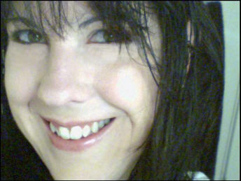 Tracy Taylor