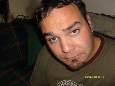 Bryan Johnson