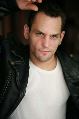 Erik Smith