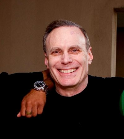 Peter Wechsler