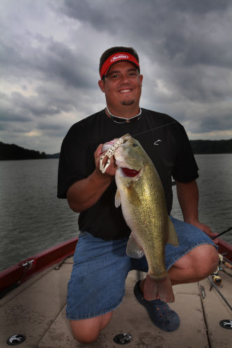 Jason Sealock