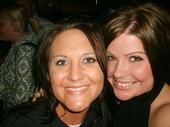 Dawn Anderson