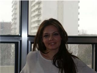 Suzana Pacheco