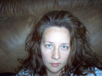 Michelle Angle