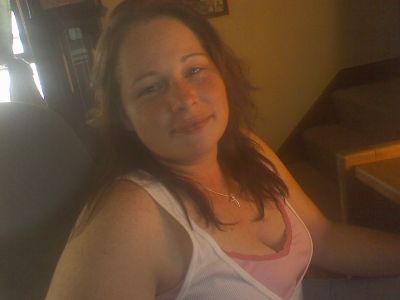 Nancy Wielinski