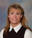 Kristi Garner