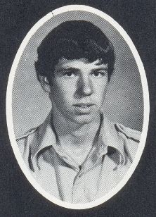 John Boley
