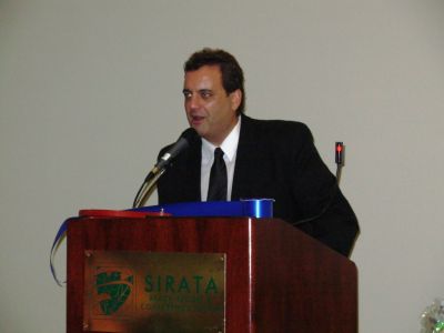 Stephen Rodriguez