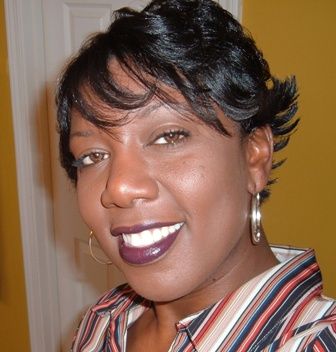 Denise Thigpen