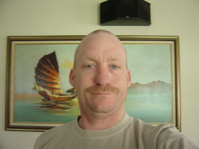 Derick Holland
