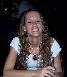 Brandy Lippel