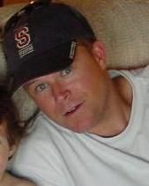 John Horton