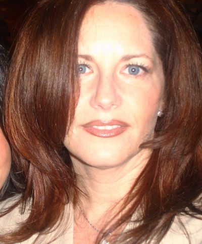 Stacy Depasquale