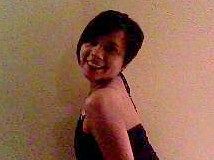 Melissa Littlejohn