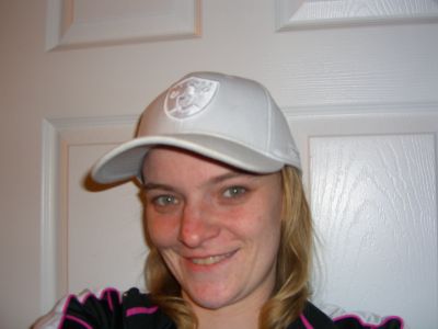 Ann Albro