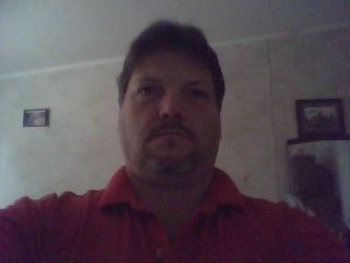 Jeff Mccommon