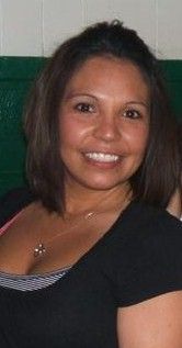 Dawn Rodriguez