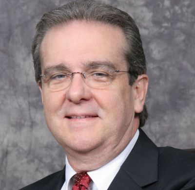 Gregory Hartline