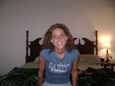Denise Upchurch