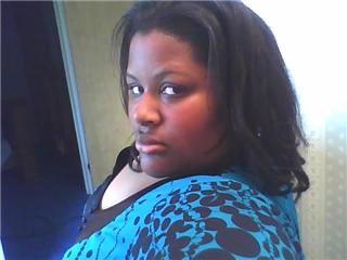 Meleisha Pickett