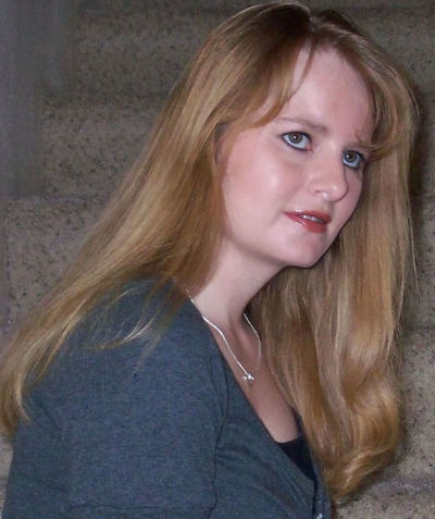 Shannon Cathcort